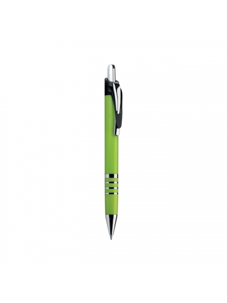 penna-a-scatto-in-plastica-colorata-edera-verde lime.jpg